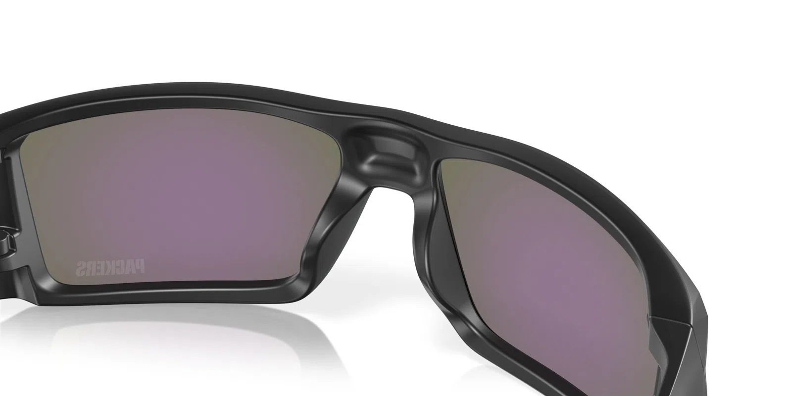 Oakley Heliostat 9231 Sunglasses - view 150